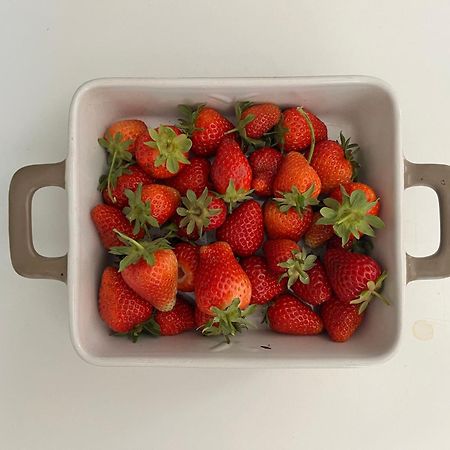 Happy'S Casa Hotel Путиняно Екстериор снимка