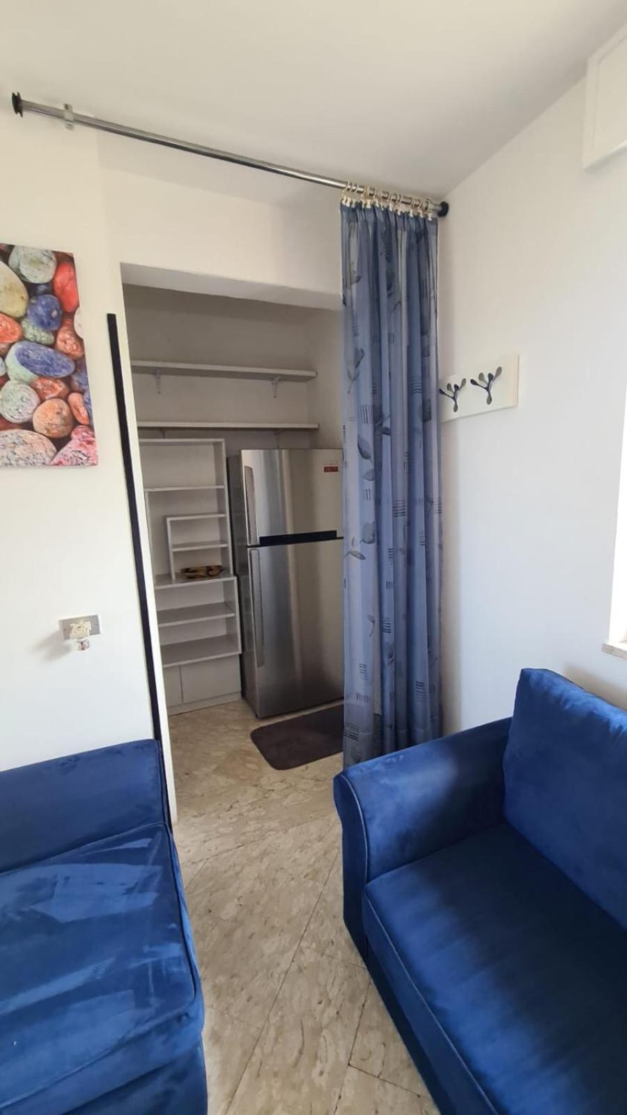 Happy'S Casa Hotel Путиняно Екстериор снимка