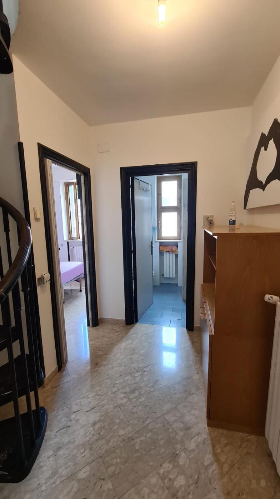 Happy'S Casa Hotel Путиняно Екстериор снимка