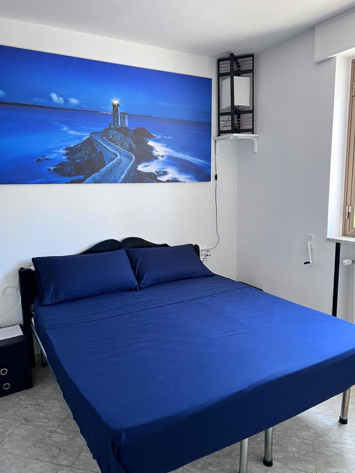 Happy'S Casa Hotel Путиняно Екстериор снимка
